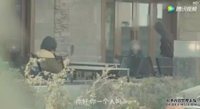 来华外教吸毒被抓！白天教英语晚吸毒，洋垃圾