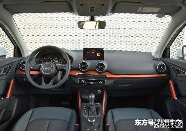 有面又不贵，推荐3款25万都能落地的豪华品牌SUV！