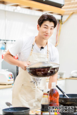 三禾锅具自主品牌塑造步步为赢 布局中高端彰显