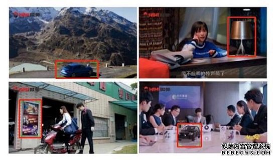 66亿人次？中国最大全息云平台WiMi微美云息AR+AI视觉在美国IPO上市