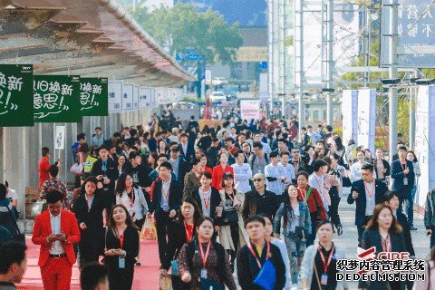 第23届北京国际美博会强势来袭，引领大北方美业