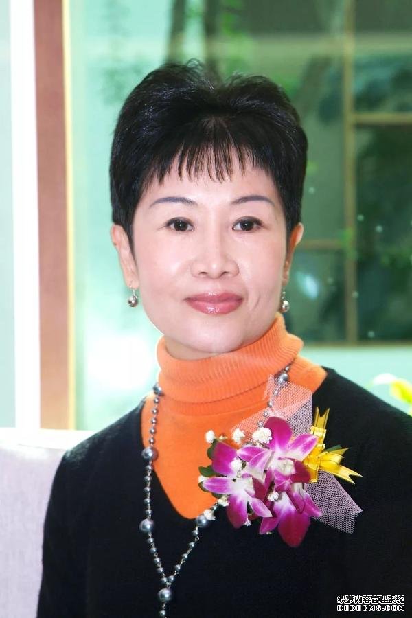 第23届北京国际美博会强势来袭，引领大北方美业