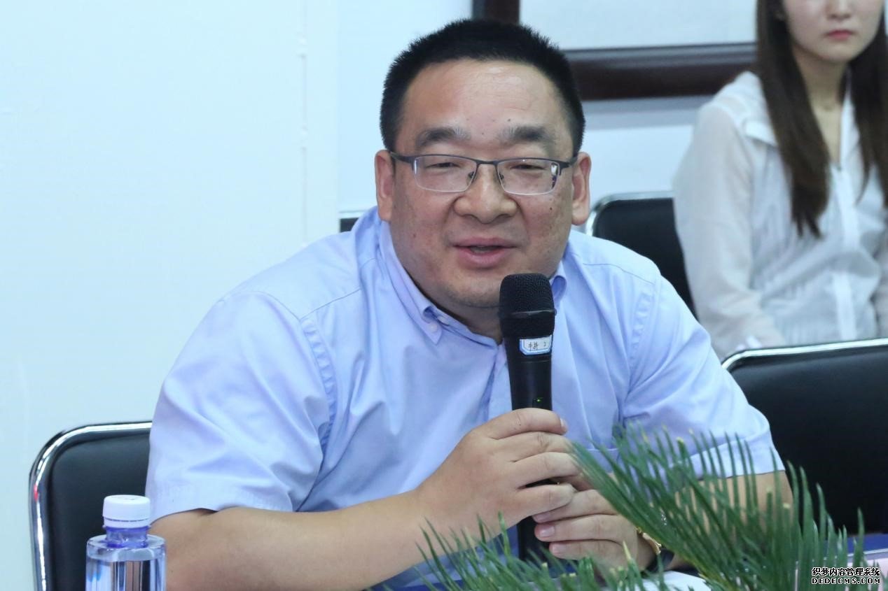 营养医学与健康管理专题研讨：慢病人群如何营