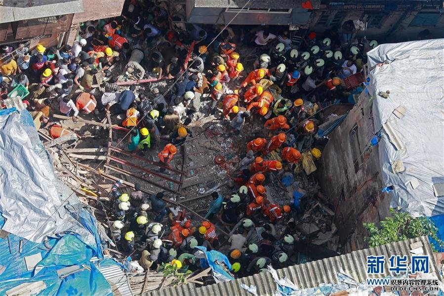 广西贵港成立富硒米产业扶贫基地 助力脱贫攻坚