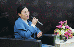 《QQ飞车》新年关键词：电