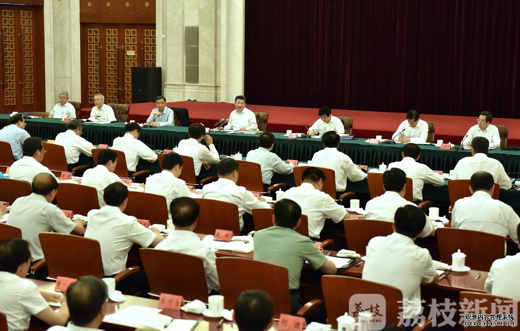 东西部扶贫协作的无锡经验：产业扶贫激活“造血功能”