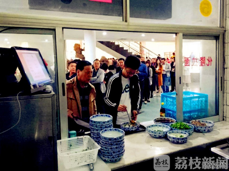 东西部扶贫协作的无锡经验：产业扶贫激活“造血功能”