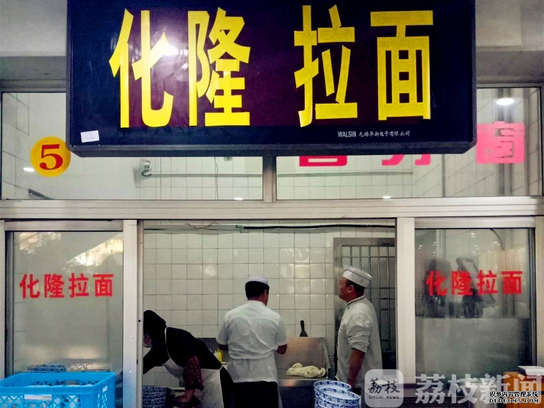 东西部扶贫协作的无锡经验：产业扶贫激活“造血功能”
