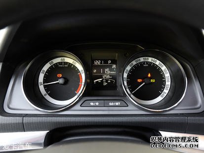 毕业季选车 年轻人的第一台SUV(下)