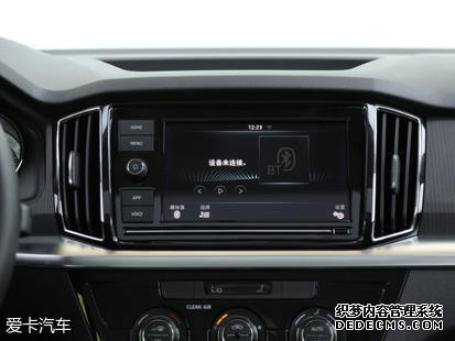 毕业季选车 年轻人的第一台SUV(下)