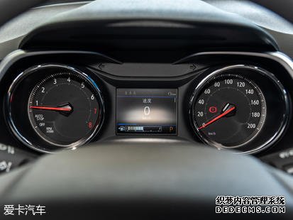毕业季选车 年轻人的第一台SUV(下)