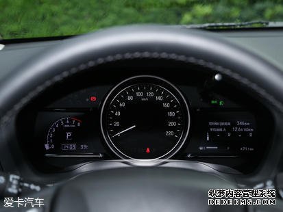毕业季选车 年轻人的第一台SUV(下)
