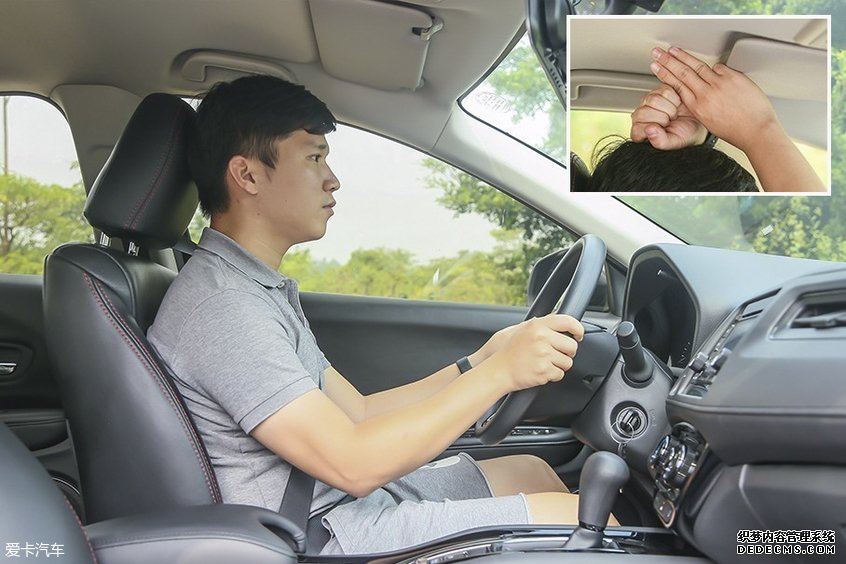 毕业季选车 年轻人的第一台SUV(下)