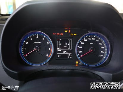毕业季选车 年轻人的第一台SUV(下)
