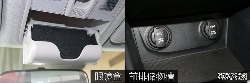 毕业季选车 年轻人的第一台SUV(下)