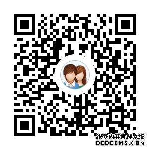 2019年6月考研时政：6月1日国内外时政要闻