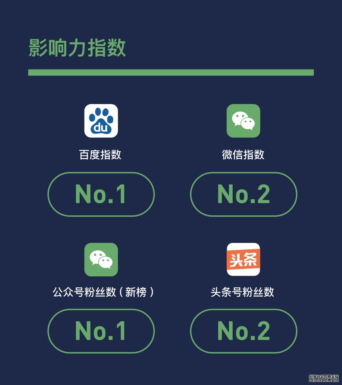 火星财经公布2019上半年平台运营数据:月度访问