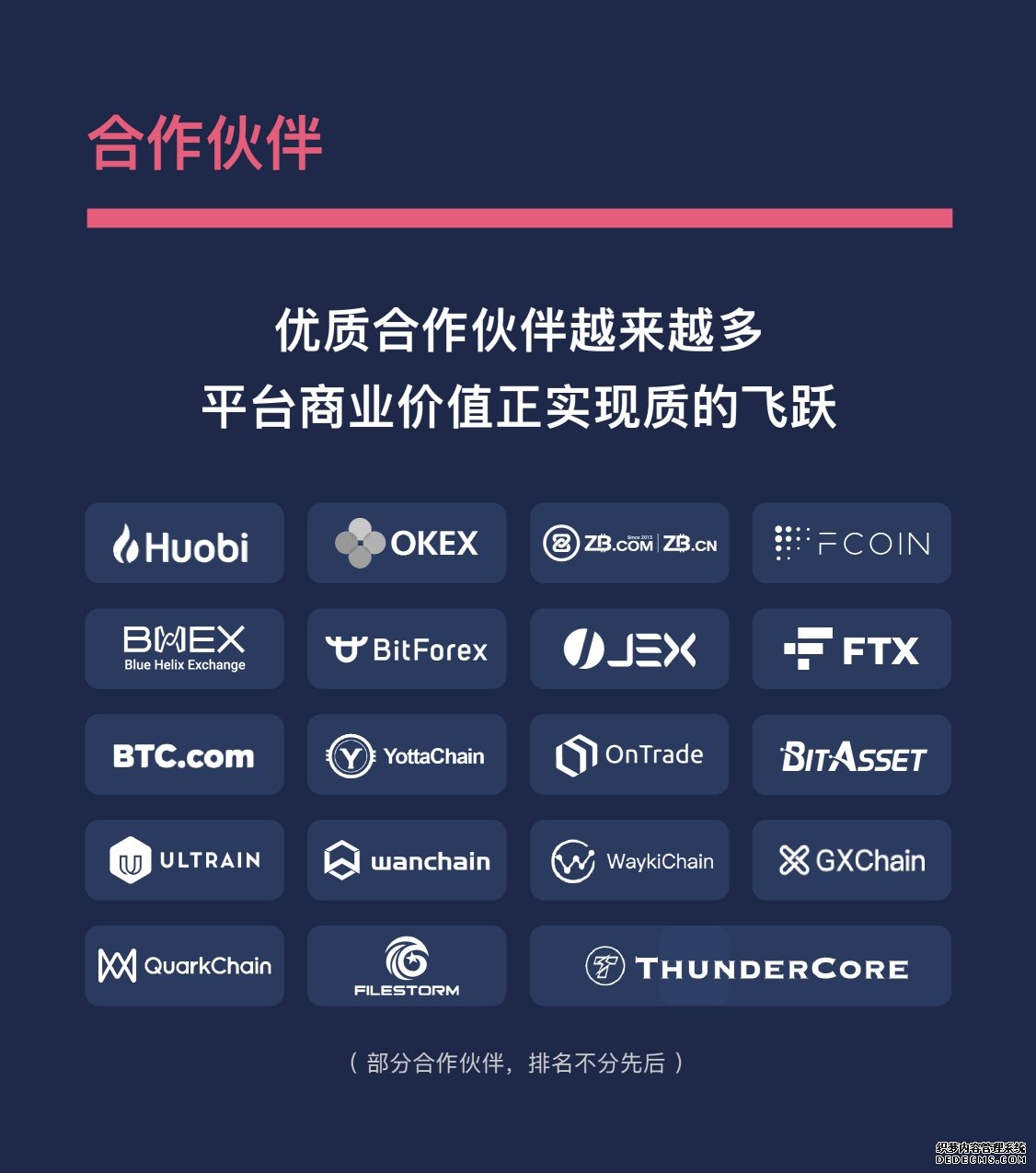 火星财经公布2019上半年平台运营数据:月度访问