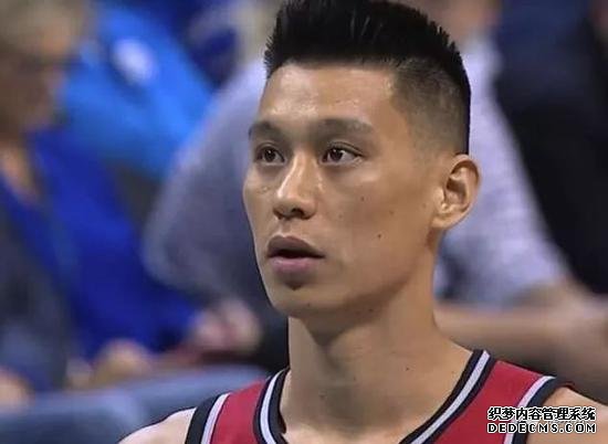 7年前的火箭首发5人，都在NBA混不下去了