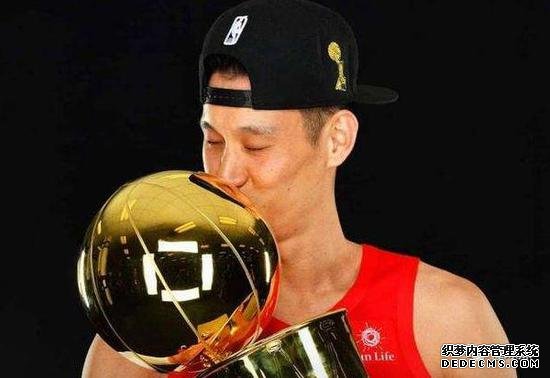 7年前的火箭首发5人，都在NBA混不下去了