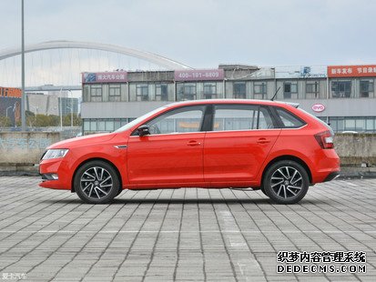 这些车很适合作为你的人生第一辆车!