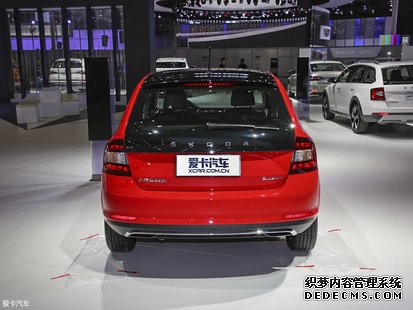这些车很适合作为你的人生第一辆车!