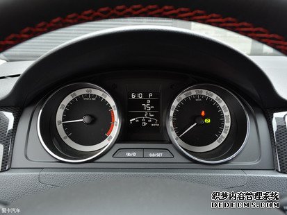 这些车很适合作为你的人生第一辆车!