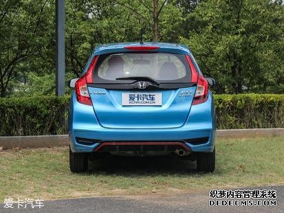 这些车很适合作为你的人生第一辆车!