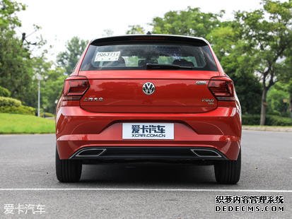 这些车很适合作为你的人生第一辆车!