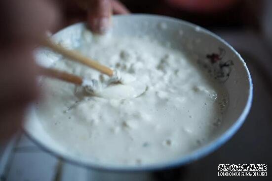 震泽美食六月黄品尝时令的味道
