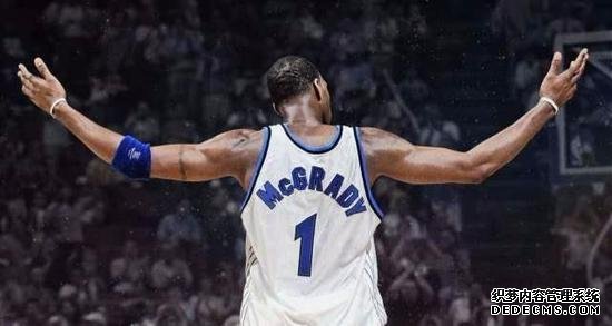 NBA5大开创者:库里引小球潮流 鲨鱼创中锋盛世