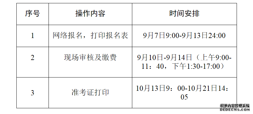 云南昆明2019年岩土工程师考试报名预计9月份开始