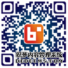 筑脸网APP