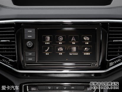 除了汉兰达 30万内7座SUV还有这些可选