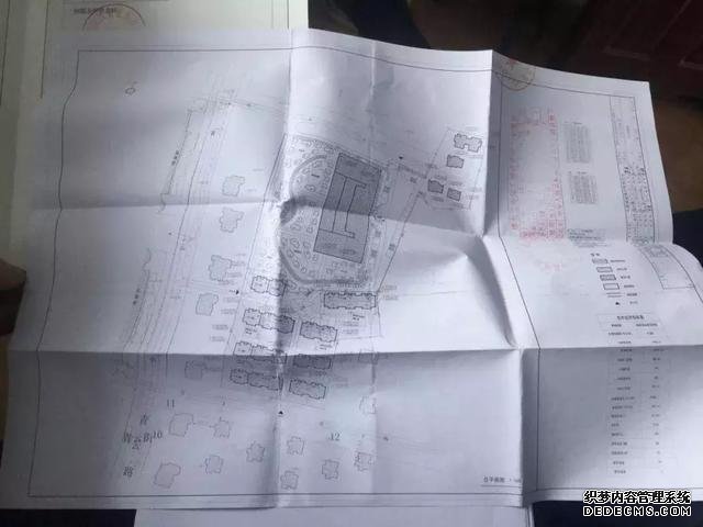 旅游地产深陷蹊跷的“违建”!亚布力营商环境再遭诘问
