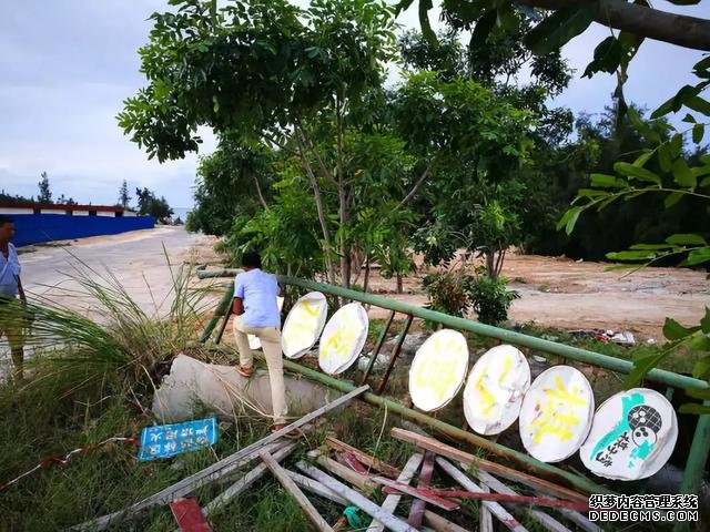 一桩14年旅游地产拉锯案:企业状告省政府获法院支持