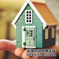 楼市:为什么不建议投纯旅游房地产