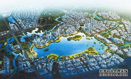 “农业+文化+旅游+康养+地产”,未来10年中国最大的投资机会!