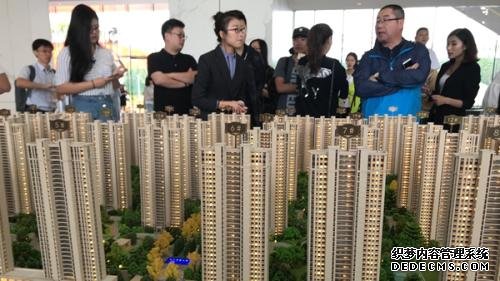 全国24个核心城市房价基本停止上涨！释放什么信号