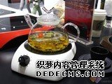 AWE2019厨电美食节挑逗味蕾，诱人美食陪你预热周