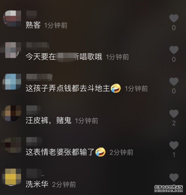 澳门直击汪峰与娱乐大亨洗米华同行，网友：是