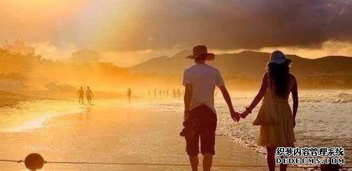 七夕情人节送什么礼物？2019七夕情人节土味情话汇总