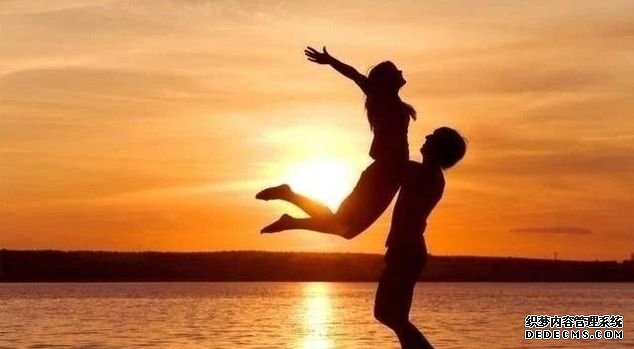 七夕情人节送什么礼物？2019七夕情人节土味情话汇总