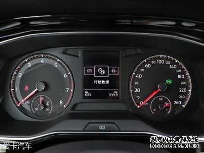 全新一代速腾/卡罗拉/轩逸 谁是标杆？