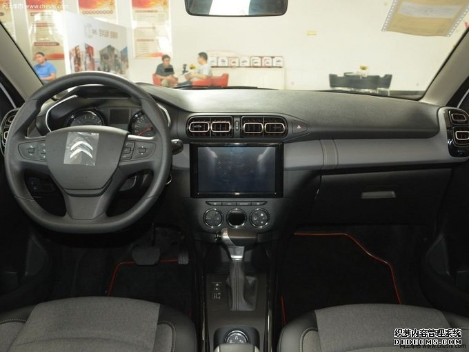 10万元买到高品质SUV,空间宽敞,买了不后悔