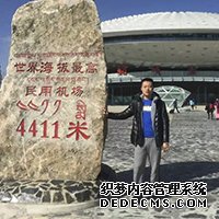 推荐精英版车型 全新卡罗拉购车手册