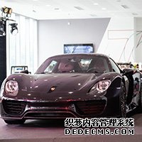 推荐精英版车型 全新卡罗拉购车手册