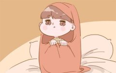 产后进补吃什么好？多吃