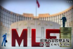 笑逐颜开！NBA官方晒出美国男篮训练营首日全队