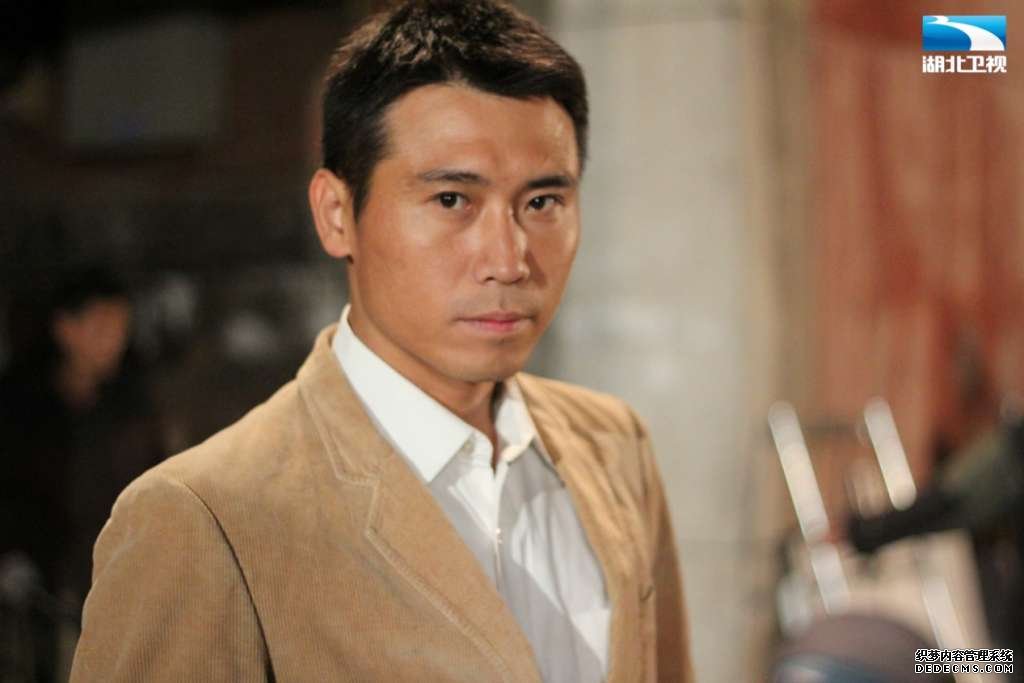 剧版《钢的琴》登陆湖北卫视 李乃文寻生活真谛